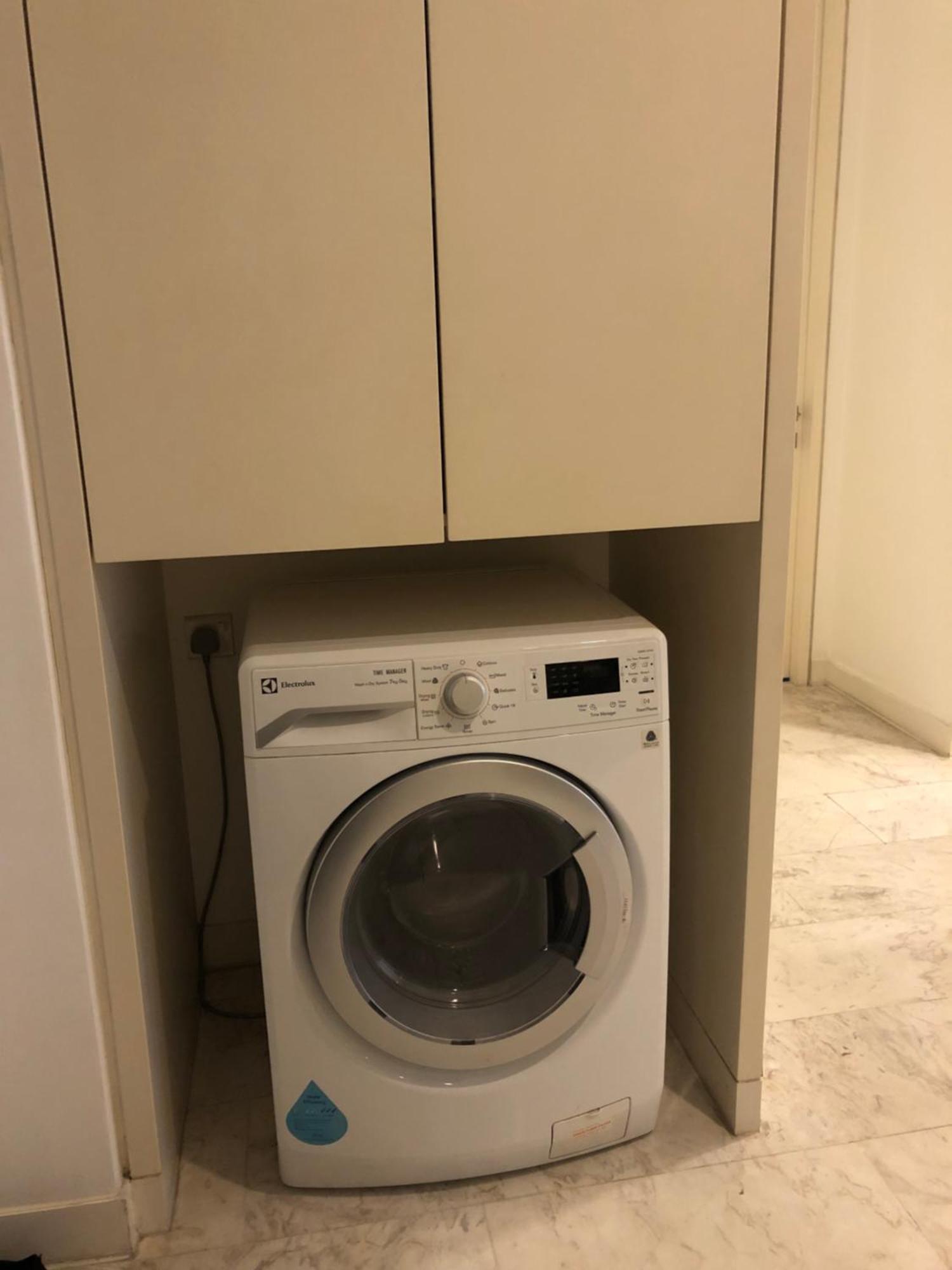 Platinum Suites Klcc Top 51 Κουάλα Λουμπούρ Εξωτερικό φωτογραφία