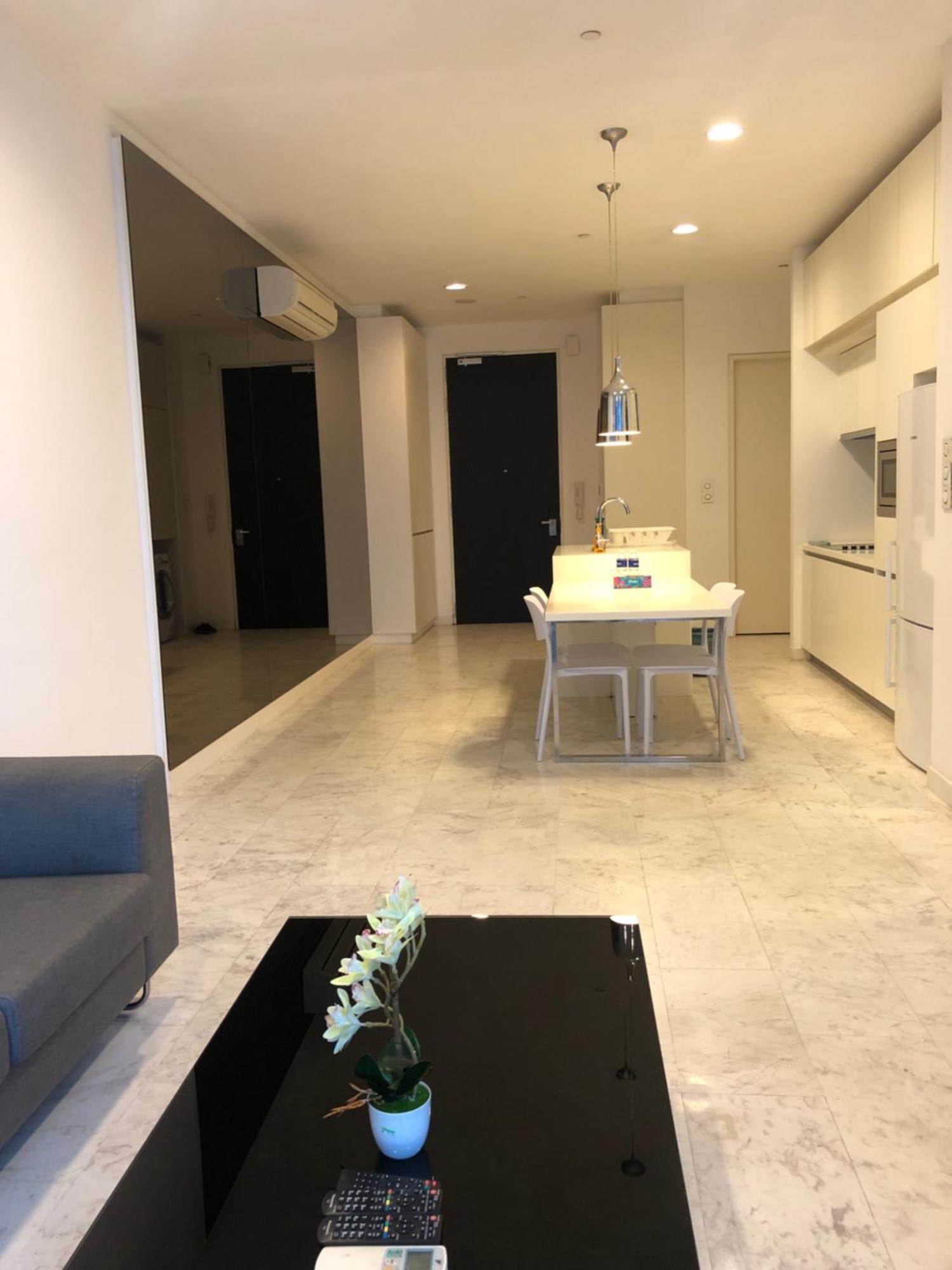 Platinum Suites Klcc Top 51 Κουάλα Λουμπούρ Εξωτερικό φωτογραφία
